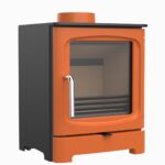 4E 21 Enamel-E0 -2