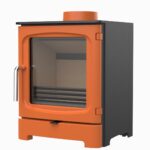 4E 21 Enamel-E0 -2