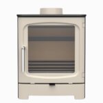 4E 21 Enamel-E0 -2
