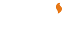 AMI